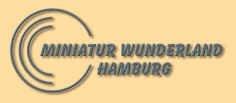 Miniaturwunderland Hamburg