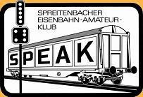 Spreitenbacher Eisenbahn Amateur Klub